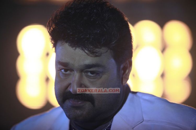 Mohanlal 5307