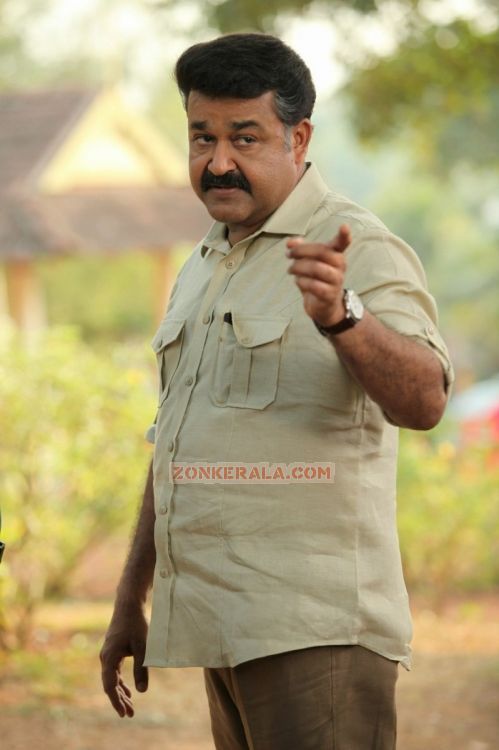 Mohanlal 6370