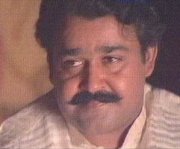 Mohanlal 7