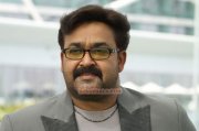 Mohanlal 7291