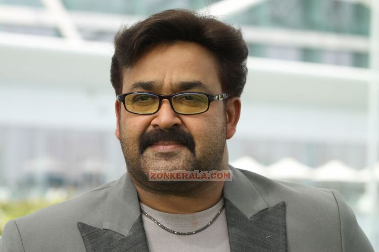 Mohanlal 7291