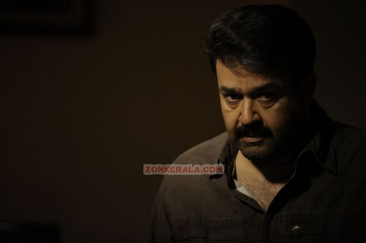 Mohanlal 8383