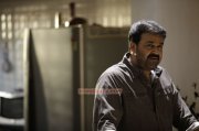 Mohanlal 8447