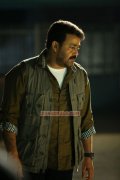 Mohanlal 8575