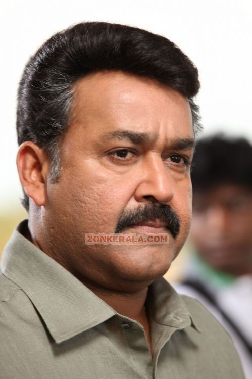 Mohanlal 8750