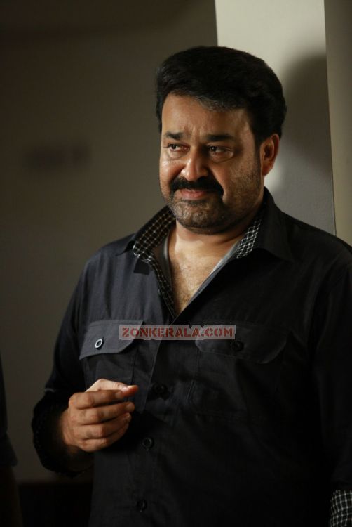 Mohanlal 9166