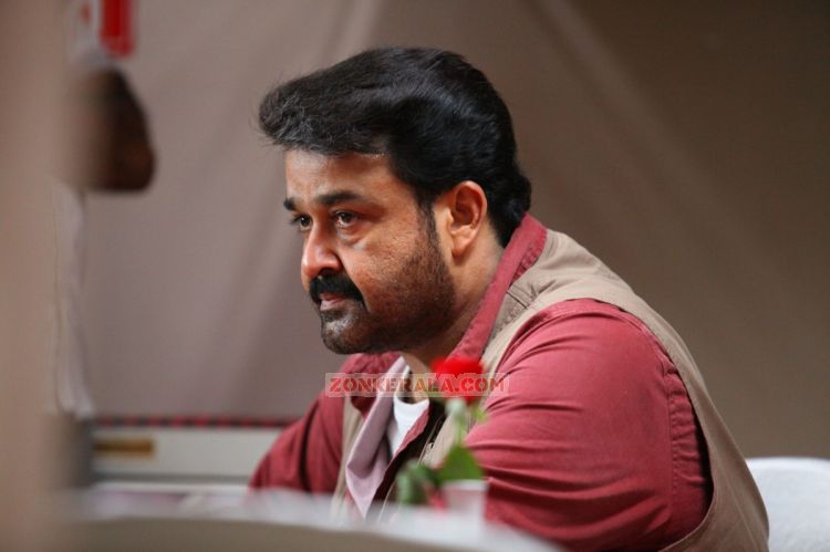 Mohanlal 9260