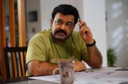 Mohanlal Actor New Image 784
