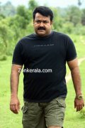 Mohanlal Image