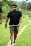 Mohanlal Img