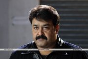 Mohanlal Latest Stills 6