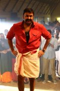 Mohanlal Malayalam Hero Recent Pics 4593