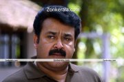 Mohanlal New Pic 1