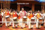 Mohanlal New Pic 14