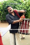 Mohanlal New Pic 9