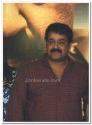 Mohanlal Photo 10