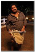 Mohanlal Photo 102