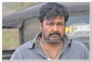 Mohanlal Photo 104