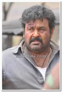 Mohanlal Photo 105