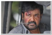 Mohanlal Photo 106