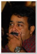 Mohanlal Photo 12