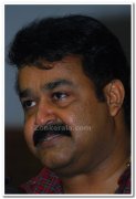 Mohanlal Photo 13