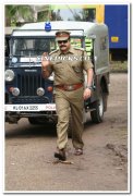 Mohanlal Photo 4