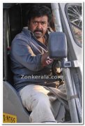 Mohanlal Photos 103