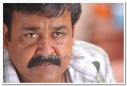 Mohanlal Photos 104