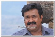 Mohanlal Photos 105