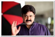 Mohanlal Photos 15