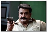 Mohanlal Photos 18