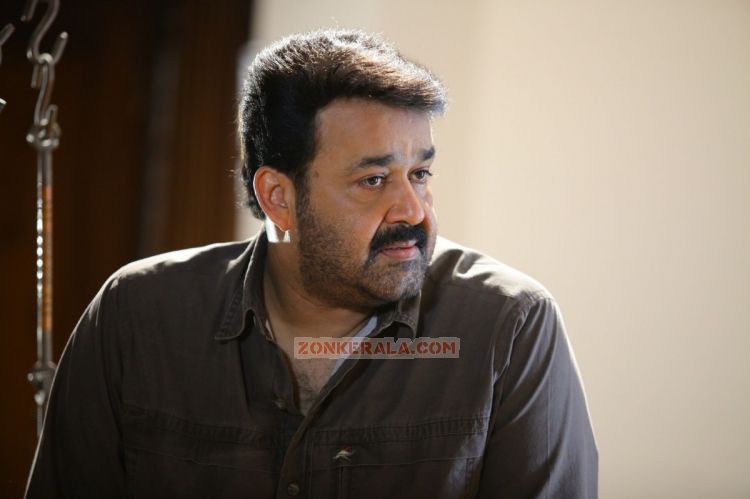 Mohanlal Photos 4653