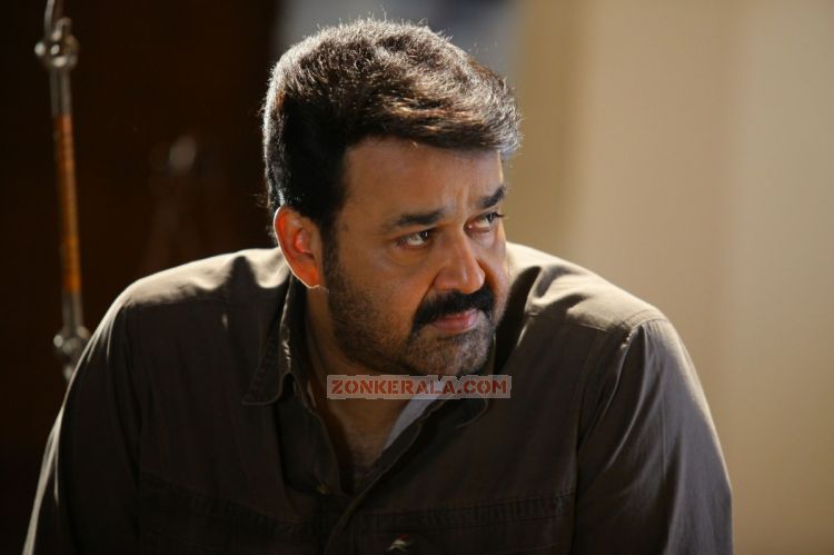 Mohanlal Photos 4958