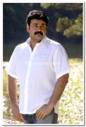 Mohanlal Photos 50