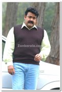 Mohanlal Photos 52