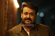 Mohanlal