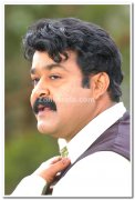 Mohanlal Photos 54