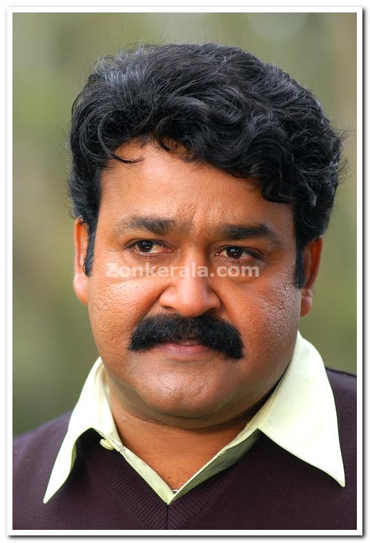 Mohanlal Photos 55