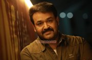 Mohanlal Photos 5986