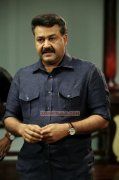 Mohanlal Photos 5994