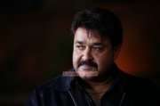 Mohanlal Photos 6630