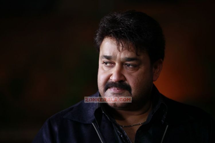 Mohanlal Photos 6630