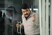 Mohanlal Photos 7042