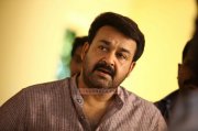 Mohanlal Photos 708