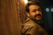 Mohanlal Photos 8711