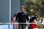 Mohanlal Photos From China Town 12