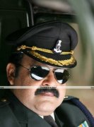 Mohanlal Pic10