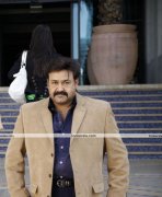 Mohanlal Pic3