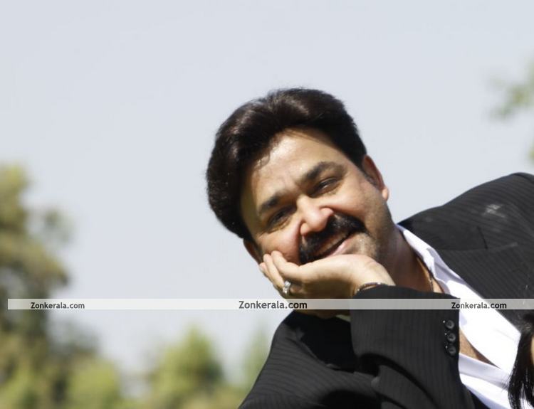 Mohanlal Pic4